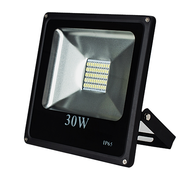 SMD FLOODLIGHT