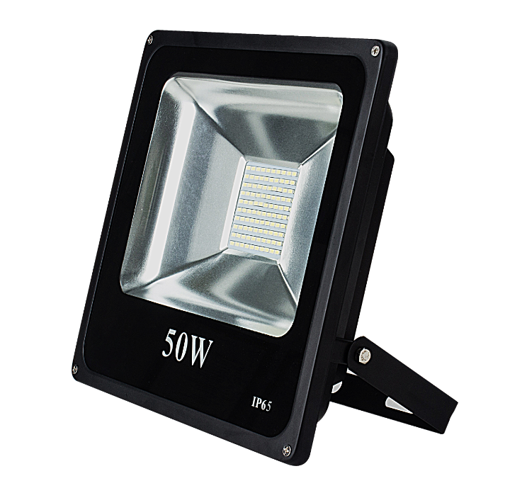 SMD FLOODLIGHT