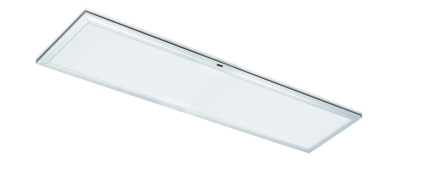 48W 295*1195MM PANEL LIGHT 4800LM