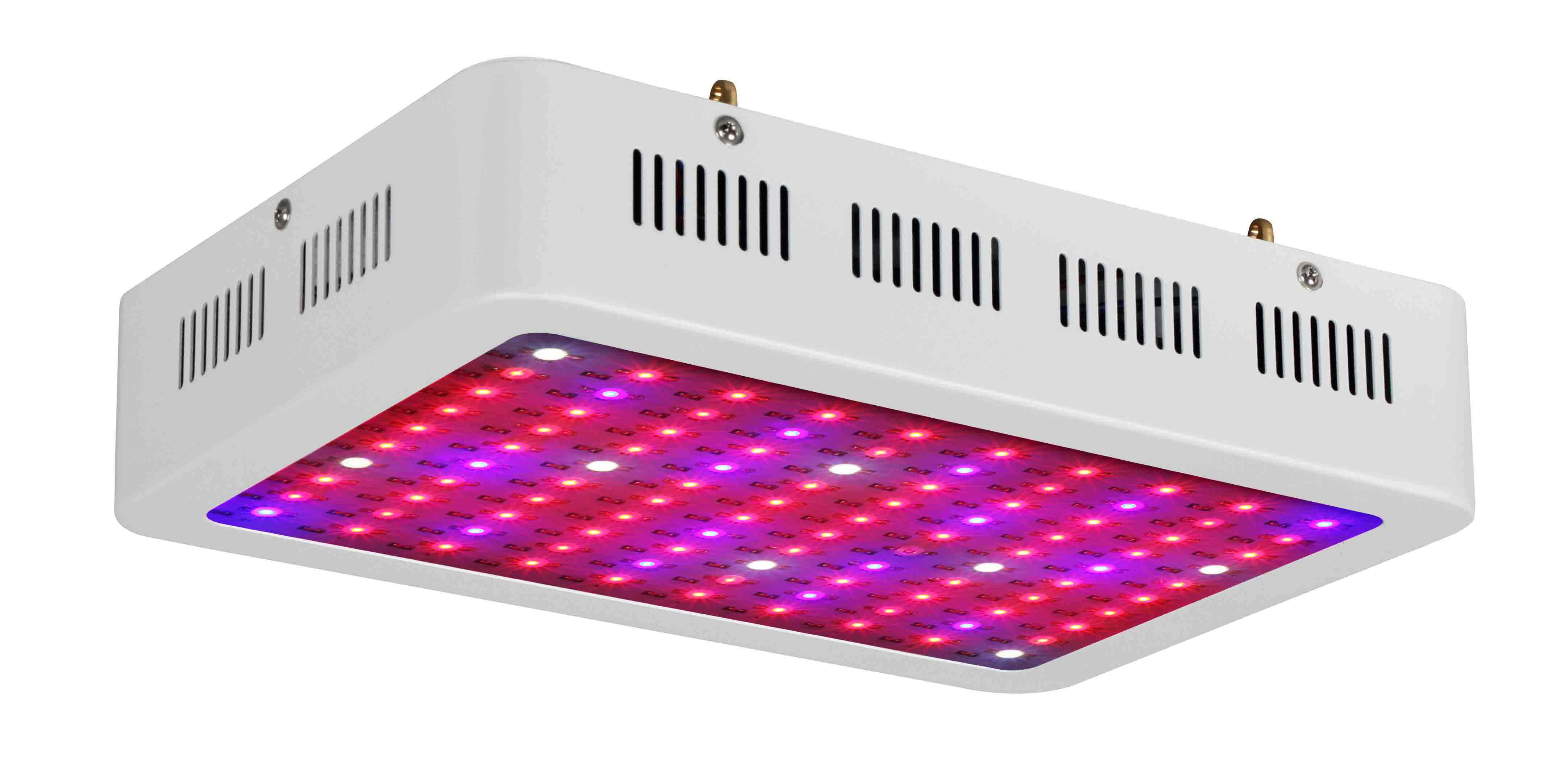 LED PLANT GROW LIGHT