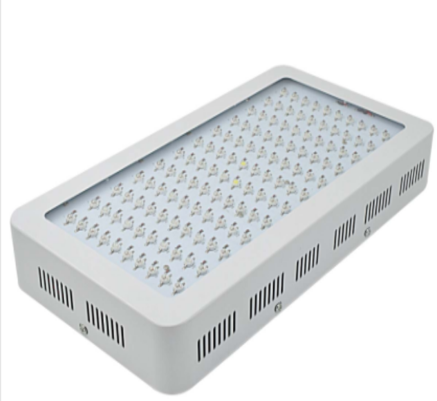 LED PLANT GROW LIGHT