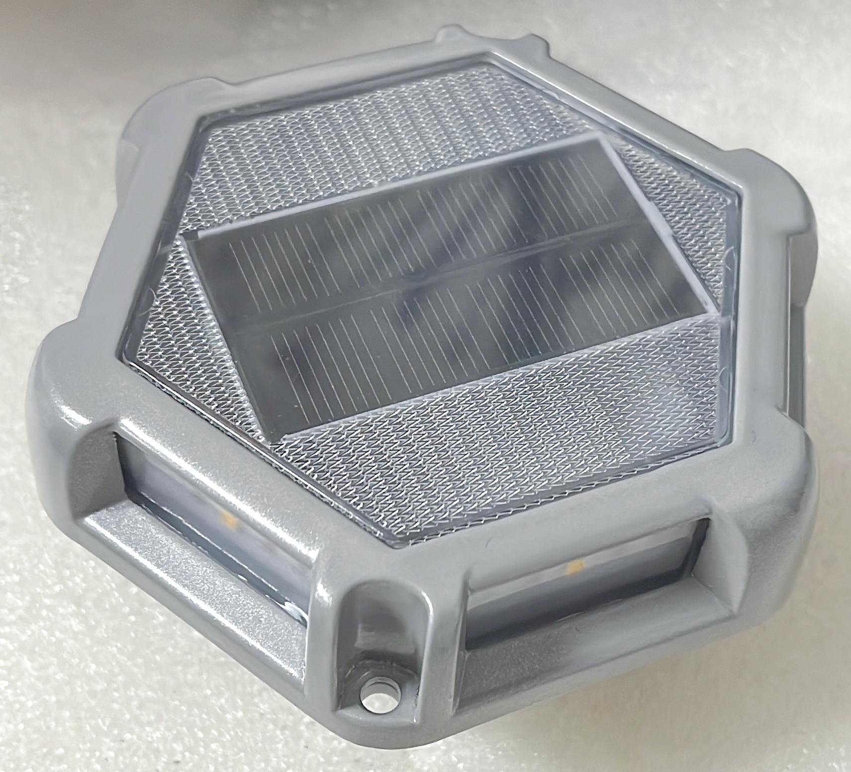 Solar Garden Lights Bright In-Ground Lights Landscape Lighting for Yard,Pathway,Lawn,Patio,Driveway,Walkway