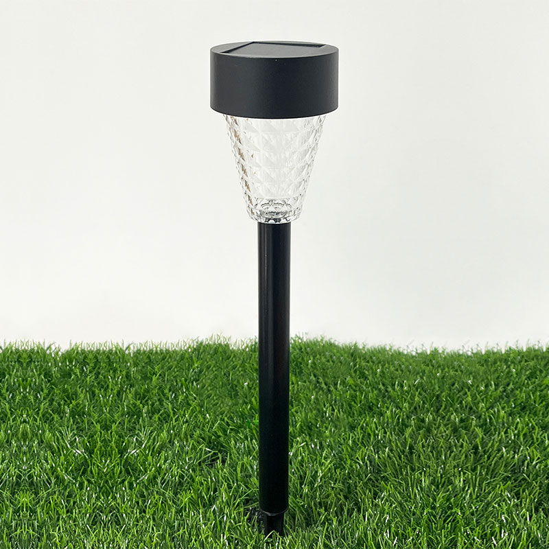 Solar Decoration Light, Pathway Light, Garden Light, Fantastic Projection