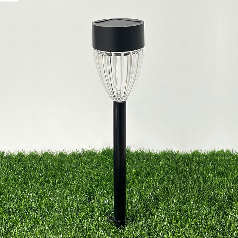 Solar Decoration Light, Pathway Light, Garden Light, Fantastic Projection