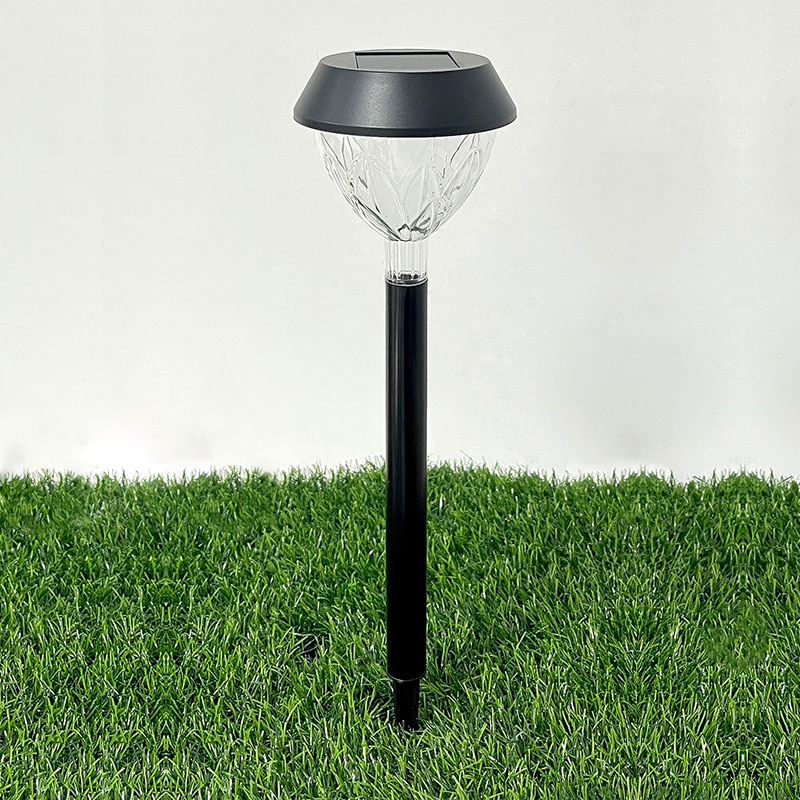 Solar Decoration Light, Pathway Light, Garden Light, Fantastic Projection