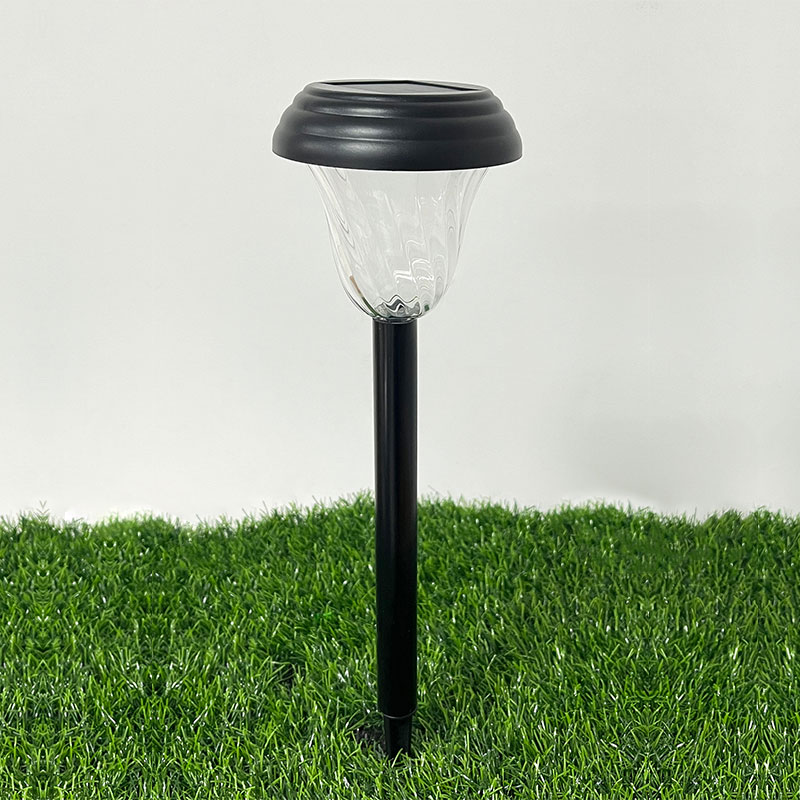 Solar Decoration Light, Pathway Light, Garden Light, Fantastic Projection